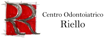 Centro Odontoiatrico Riello