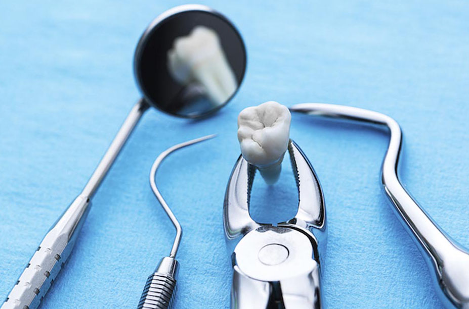 chirurgia e parodontologia